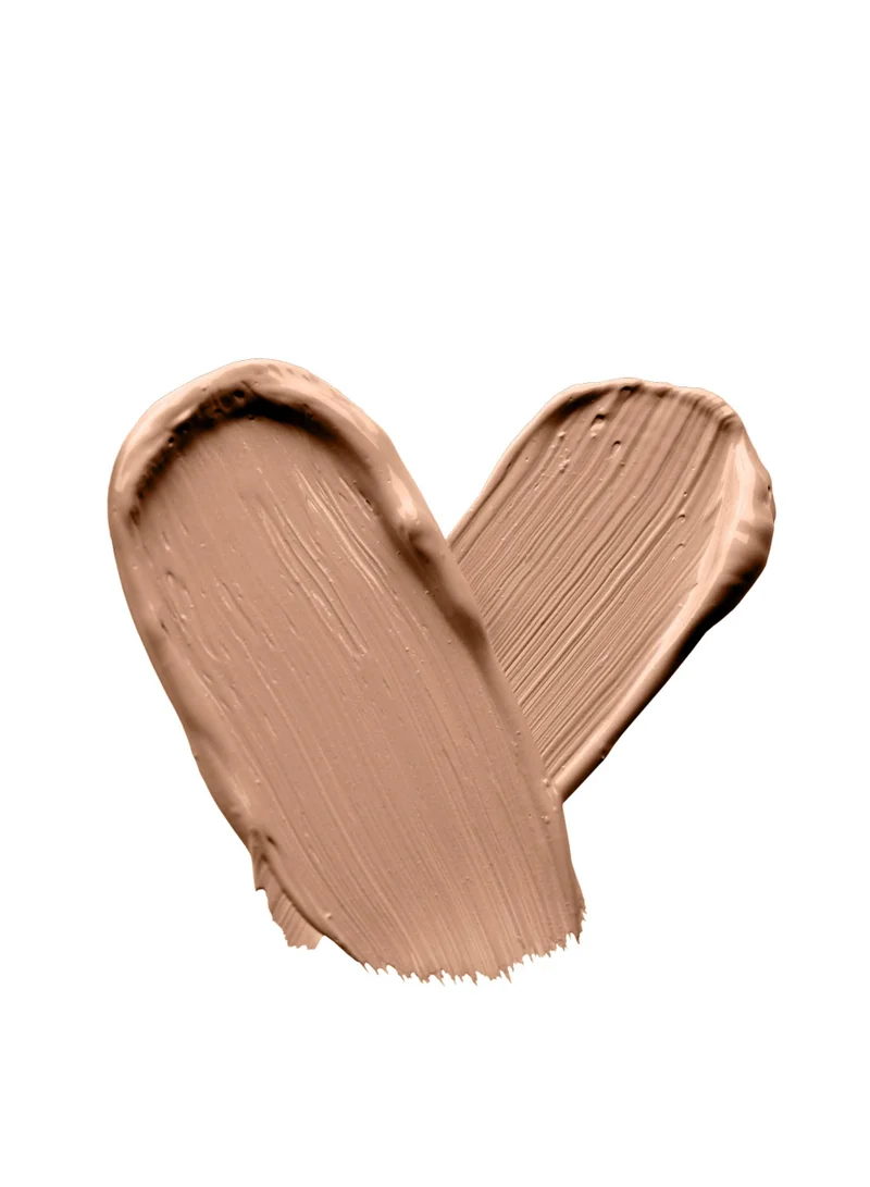 Wet N Wild Wet N wild MegaLast Incognito All-Day Full Coverage Concealer - Light Honey