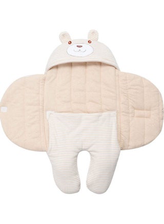 Children's Thickened Sleeping Bag - pzsku/Z313665738067169041FDZ/45/_/1722601133/f91628dd-4c51-4c1e-b509-c01a16d722d2