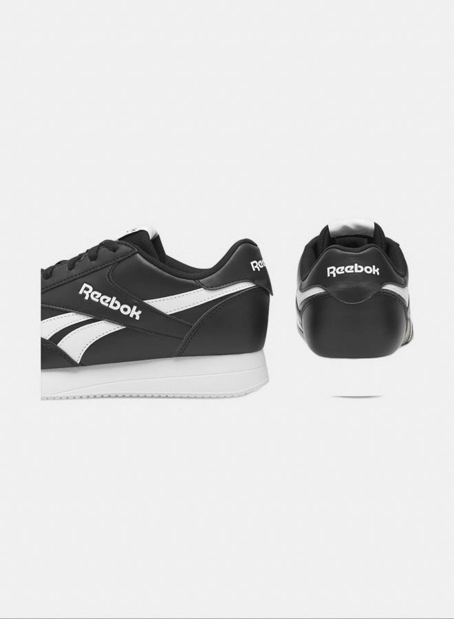 REEBOK JOGGER LITE - Image 4