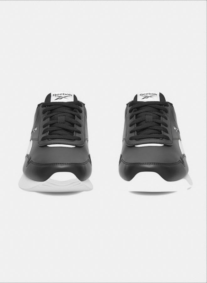 REEBOK JOGGER LITE - Image 5