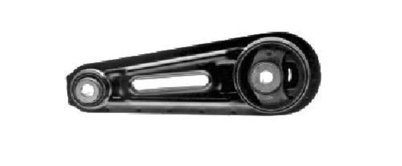 AED A4352 Front Lower Engine Torque Strut Mount - Image 2