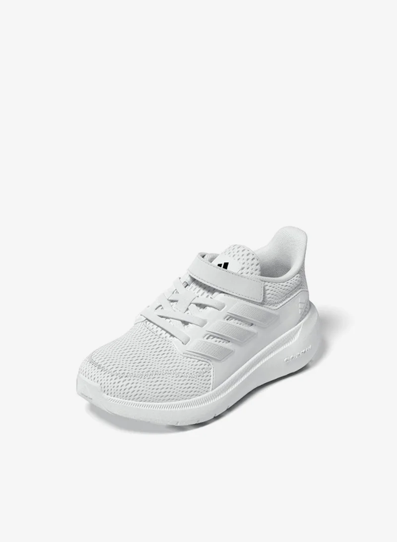 adidas أحذية أديداس ألتيم شو . الرياضية بيضاء