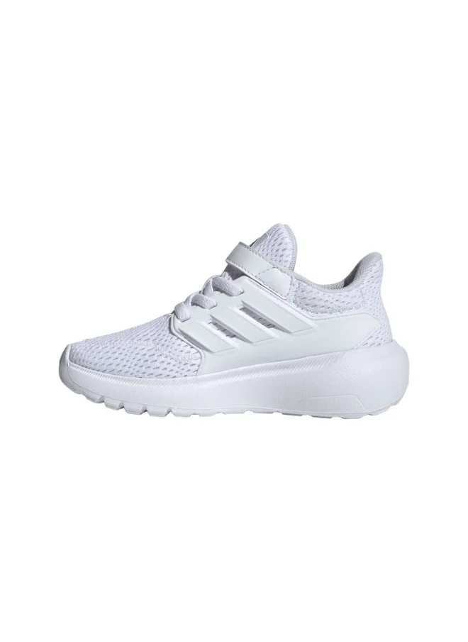 Adidas adidas ultimashow 2.0 children unisex shoes