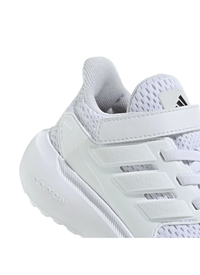 Adidas adidas ultimashow 2.0 children unisex shoes