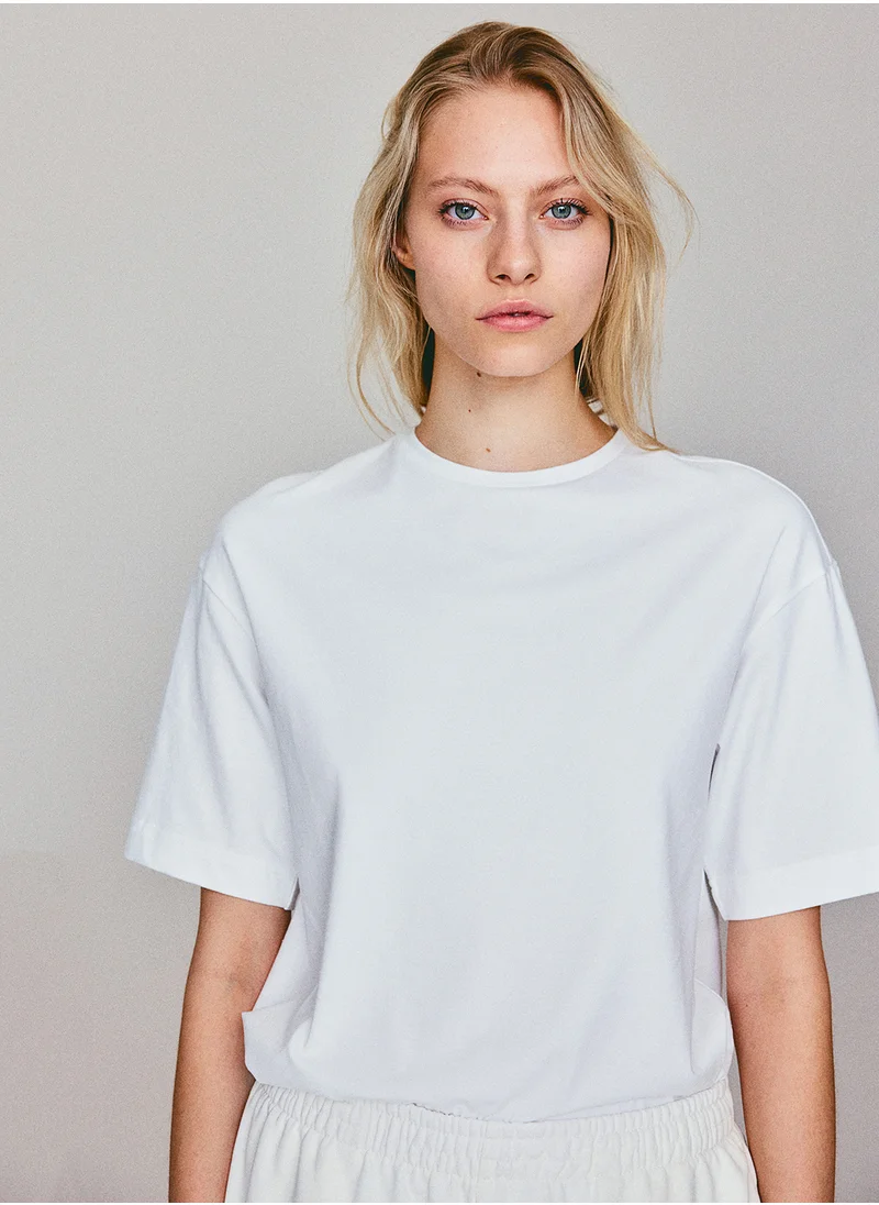 H&M T-Shirt