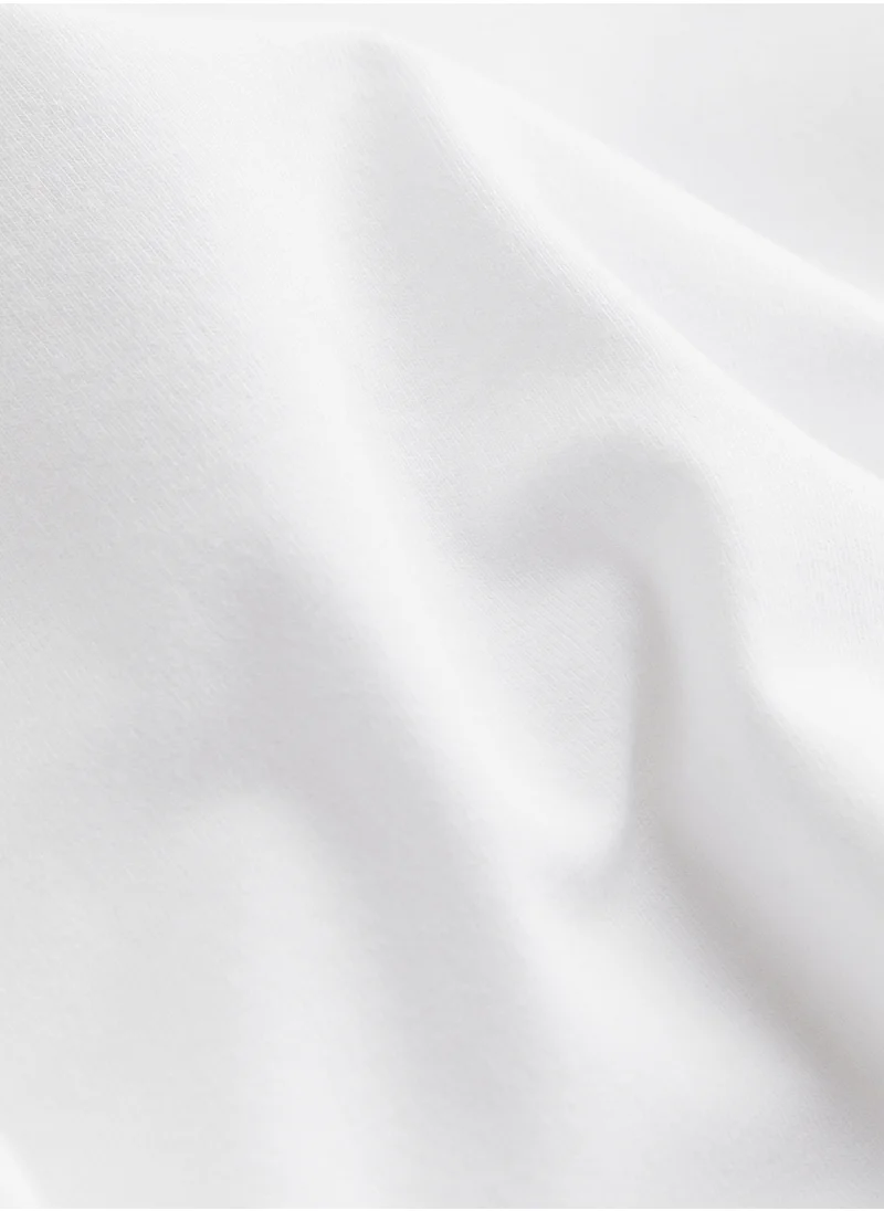 H&M T-Shirt