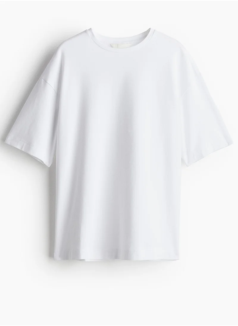 H&M T-Shirt