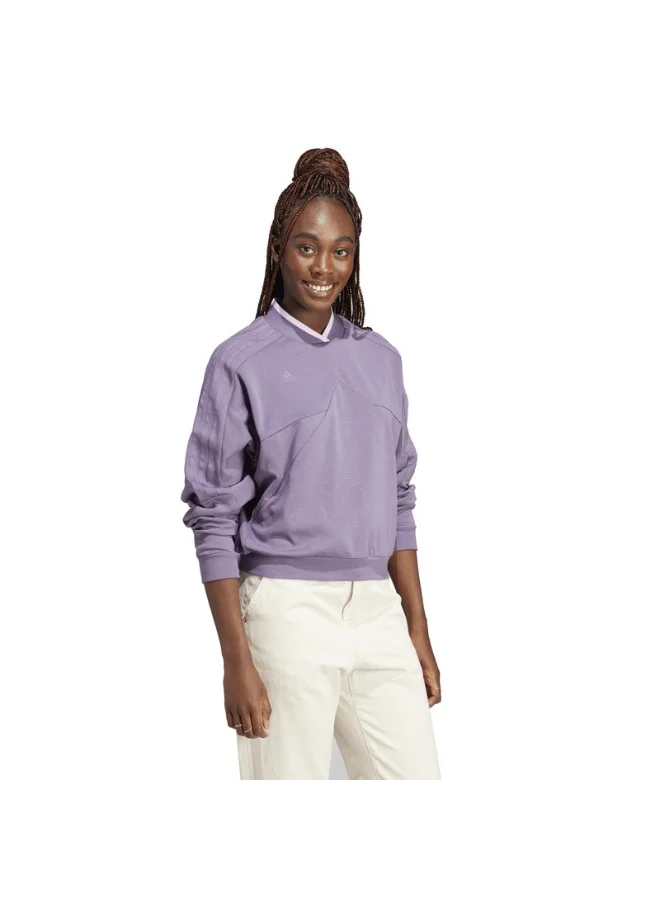 Adidas W TIRO CREW