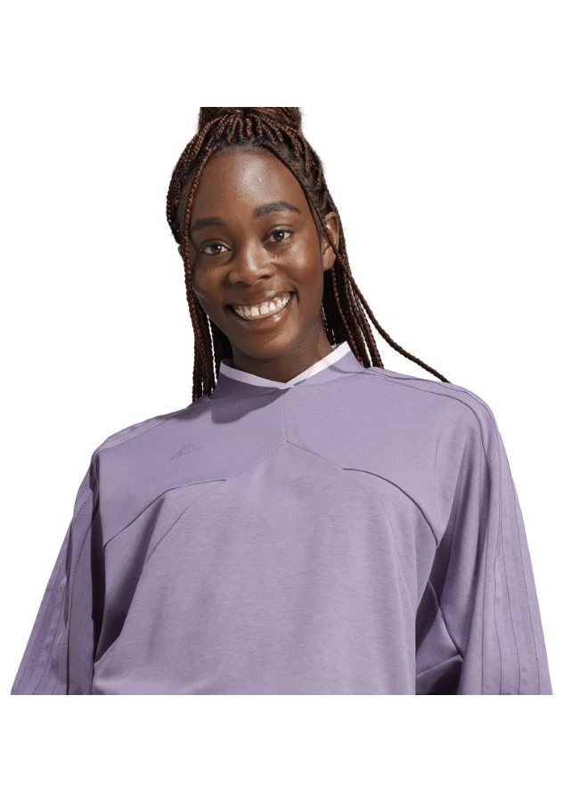 Adidas W TIRO CREW