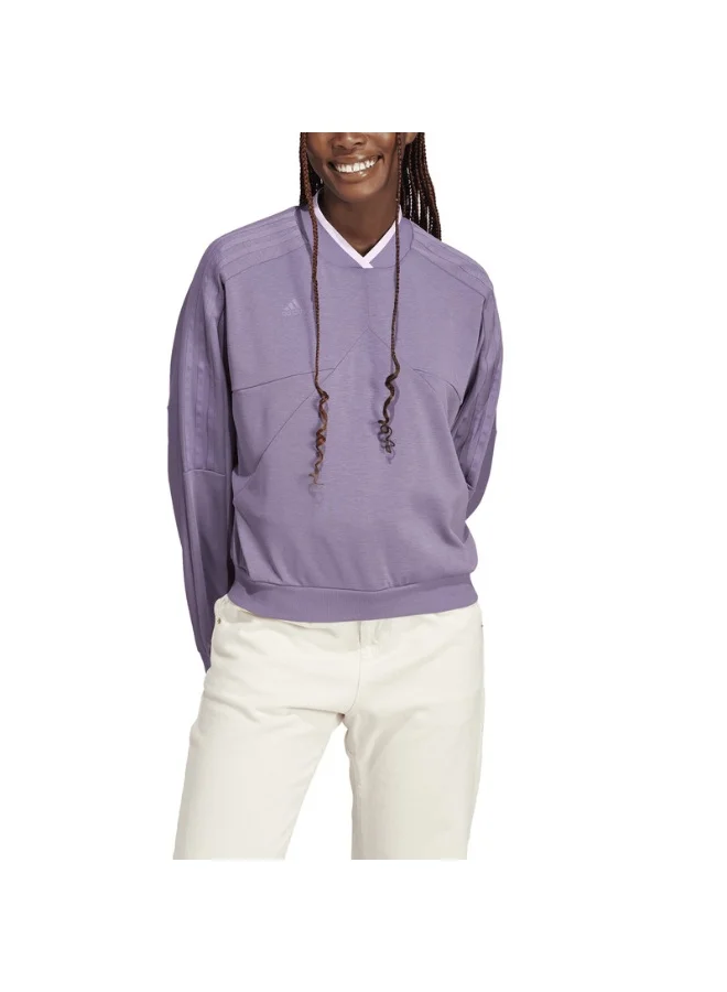 Adidas W TIRO CREW
