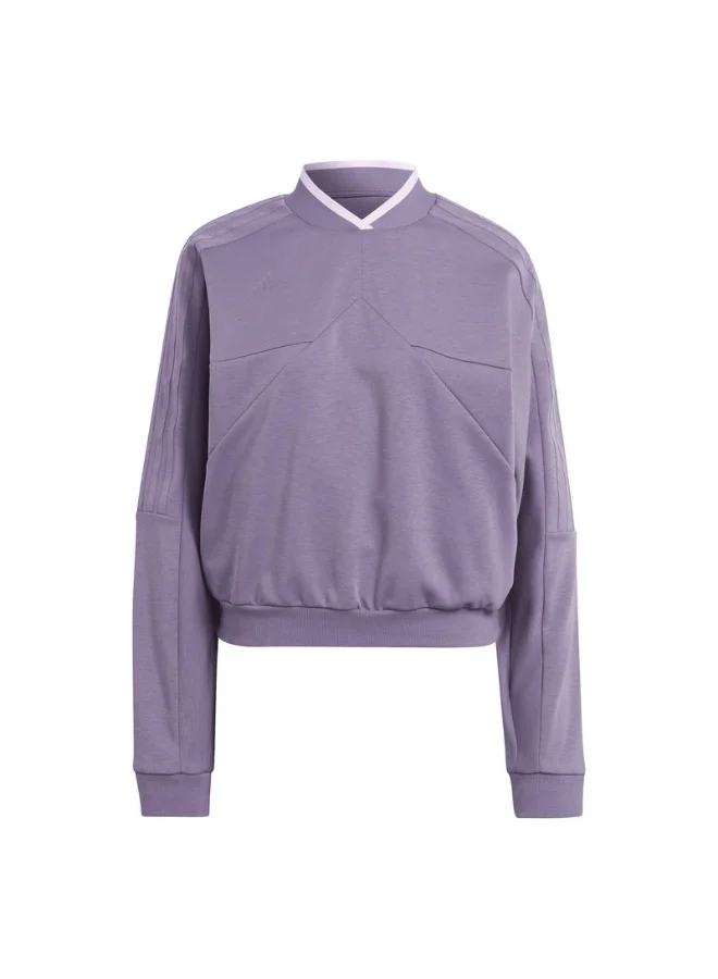 Adidas W TIRO CREW