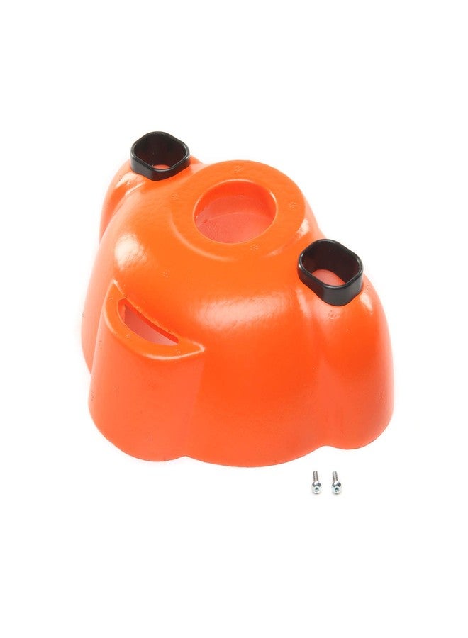 إي-فلايت غطاء محرك E-flite: Carbon-Z Cub SS 2m، EFL12406 - Image 1