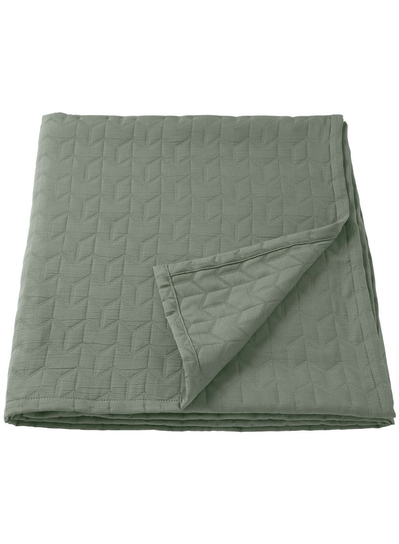 Bedspread, 150x250 cm