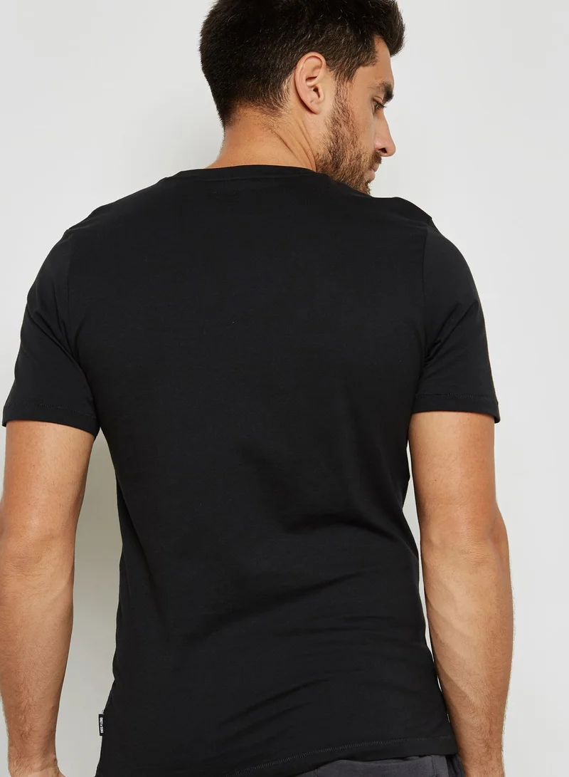 Only & Sons Mika T-Shirt