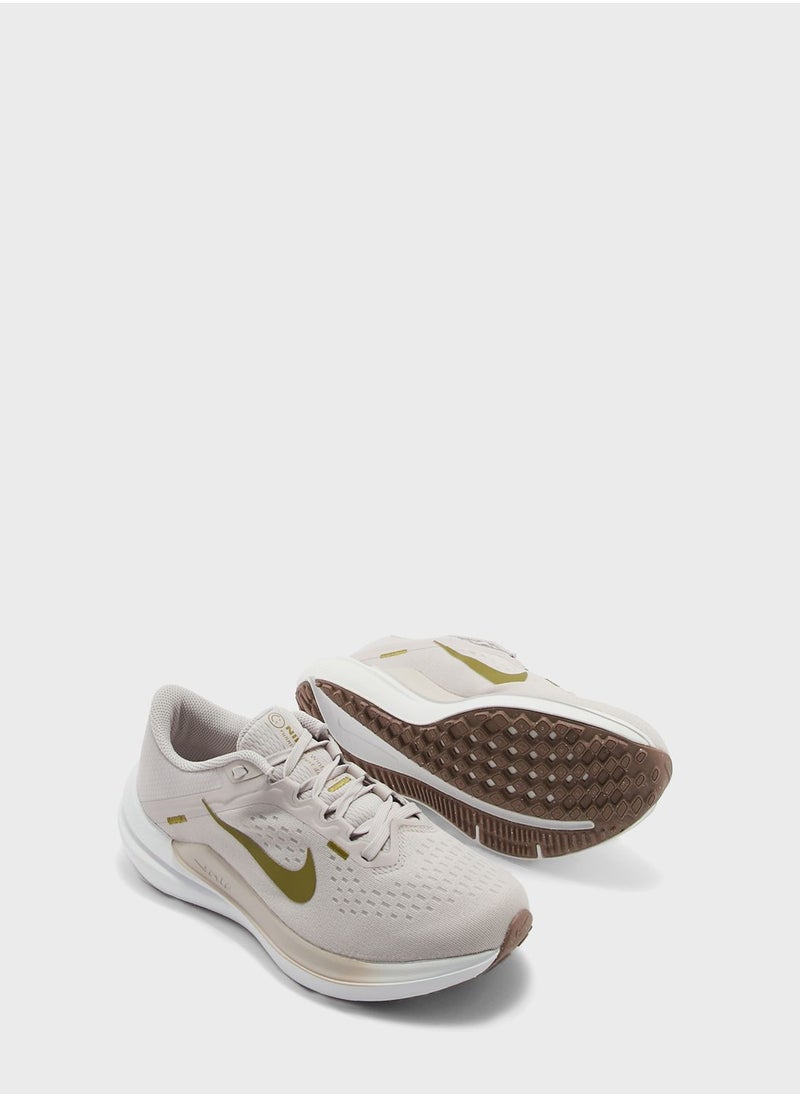Air Winflow 10