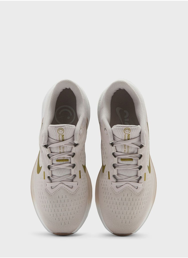 Air Winflow 10