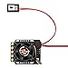 HOBBYWING Xerun XR10 Justock ESC G3S - Image 3