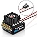 HOBBYWING Xerun XR10 Justock ESC G3S - Image 5