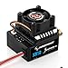 HOBBYWING Xerun XR10 Justock ESC G3S - Image 2