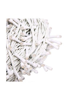 MODI 480 LED Crystal Decorative Light (50m, Warm White)  - Image 2