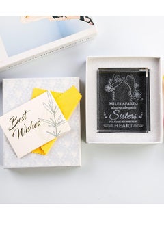 RARELY Crystal Furniture Ornaments Holiday Gifts Souvenirs For Sisters Girlfriends And Best Friends Birthday Holiday Gifts  - Image 5
