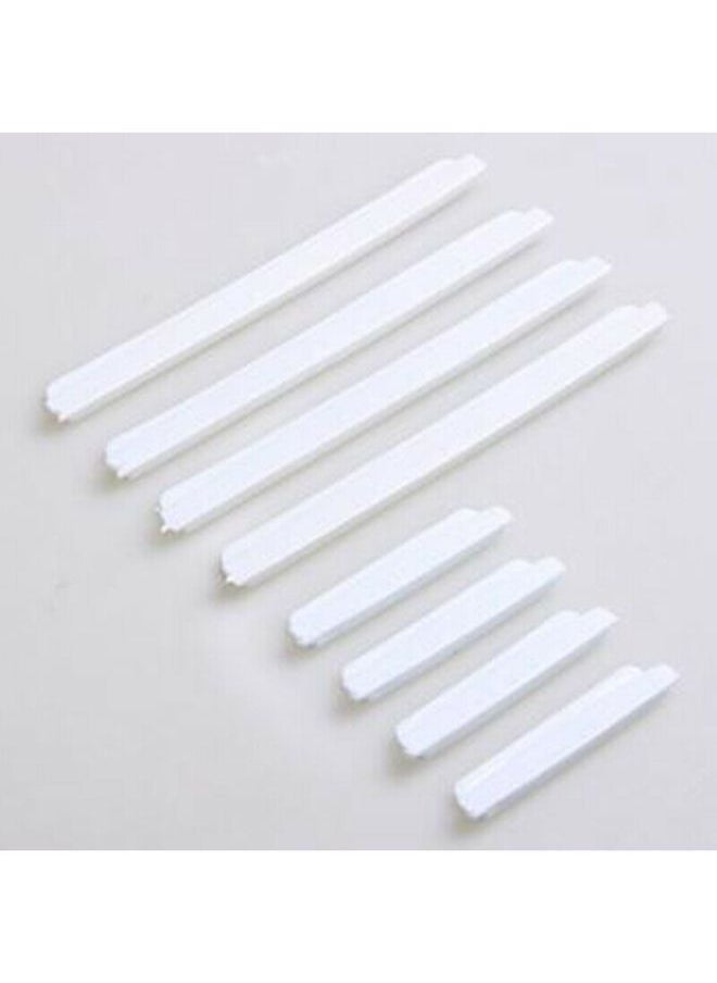 Wtrtr Car Side Door Edge Protector  - Image 1