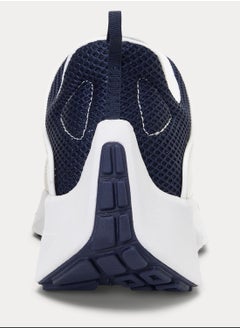 POLO RALPH LAUREN PS 250-SNEAKERS-LOW TOP LACE  - Image 2