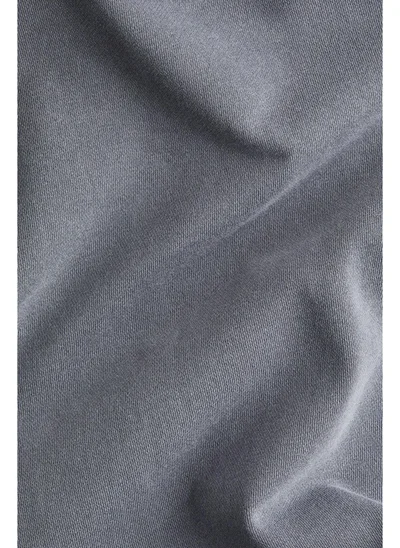 H&M Short-sleeved sweatshirt