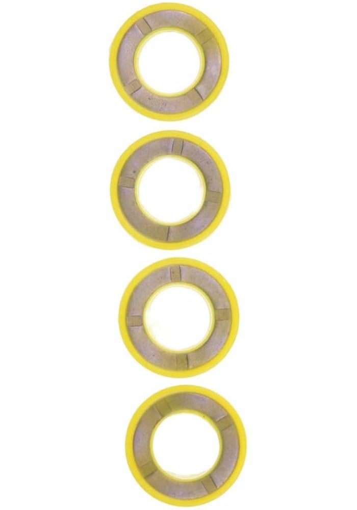 Chamixx 6X Gearcase Drain Plug Seals - Image 5
