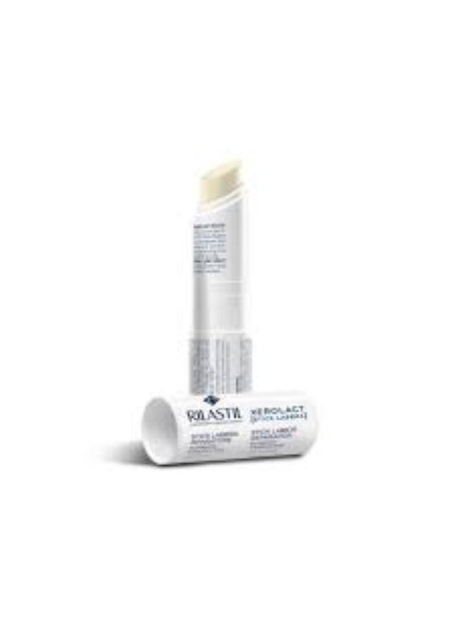 ريلاستيل مرطب شفاه ريلاستيل زيرولاكت 4.8 مل - Image 3