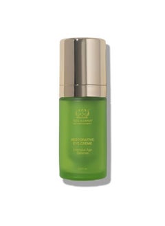 TATA HARPER RESTORATIVE EYE CRÈME  15ML 