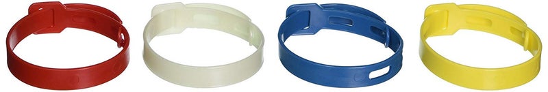 Bug Band Insect Repllent Bands, 4-Count Family Pack - Image 3