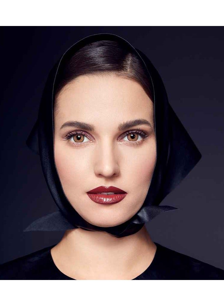 أنستازيا انستازيا وانس عدسات لاصقة يومية ملونة راسيت - Image 2