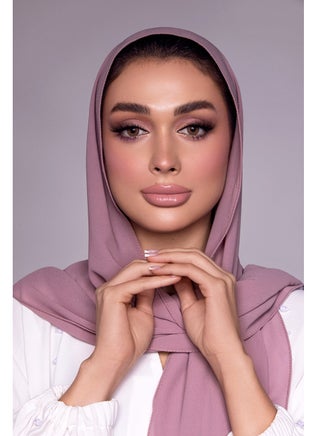 Anesthesia Once Russet Daily Colored Contact Lenses - view 4