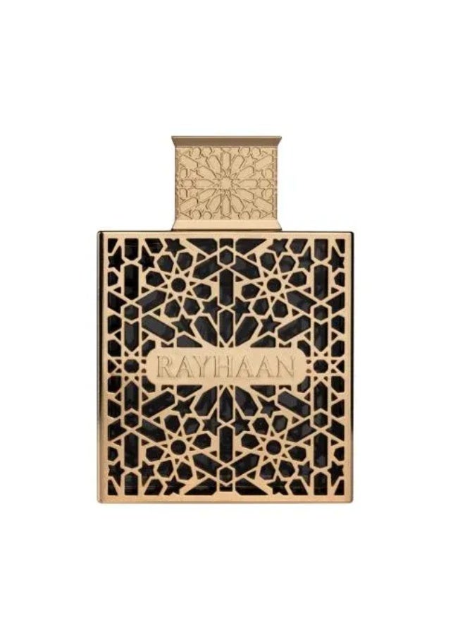 ريحان الكسير اودي برفيوم 100 مل - Image 2