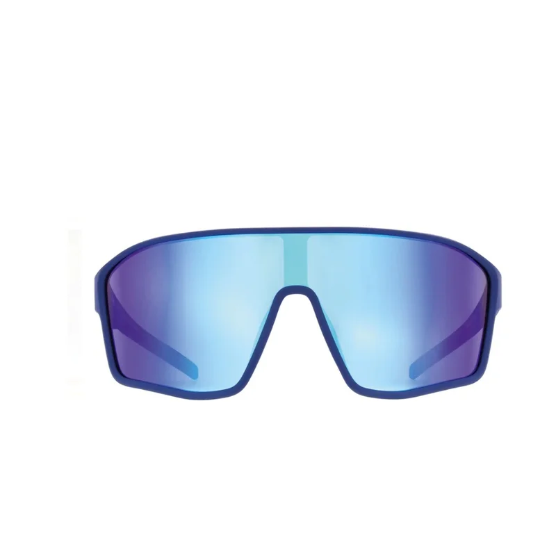 Red Bull Spect Red Bull Spect DAFT-004 BLUE Sunglasses