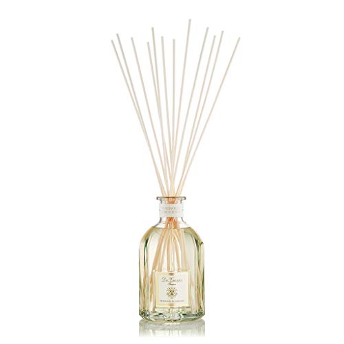 Dr. Vranjes Scented Diffuser - Magnolia Orchidea 250ml/8.5oz - Image 2