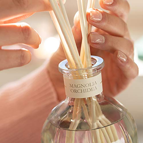 Dr. Vranjes Scented Diffuser - Magnolia Orchidea 250ml/8.5oz - Image 5