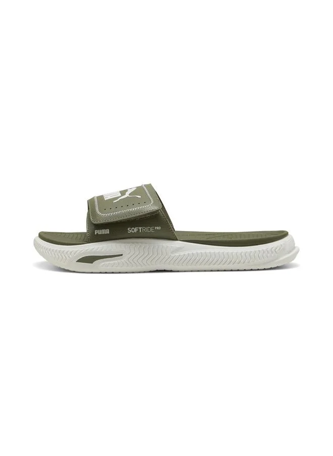 Puma SoftridePro 24 V Slides