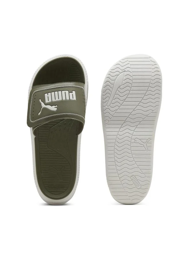 Puma SoftridePro 24 V Slides