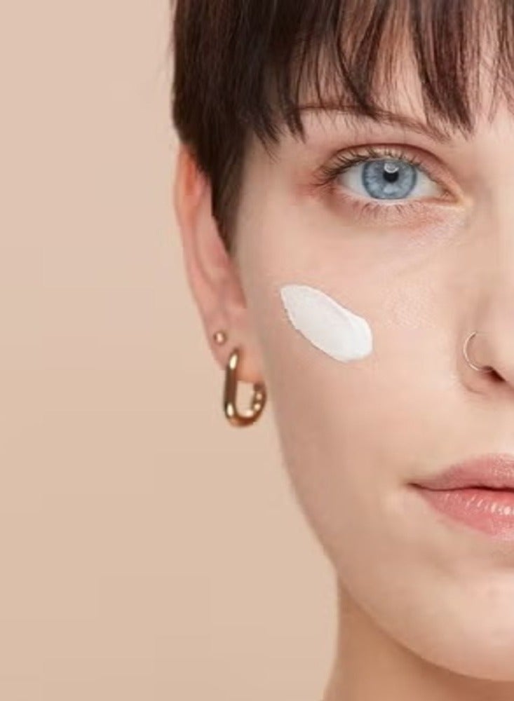 CAUDALIE كودالي فينوكراش تينت للبشرة ظل 5 40 مل – تينت مرطب خفيف الوزن مع إشراقة طبيعية - Image 3