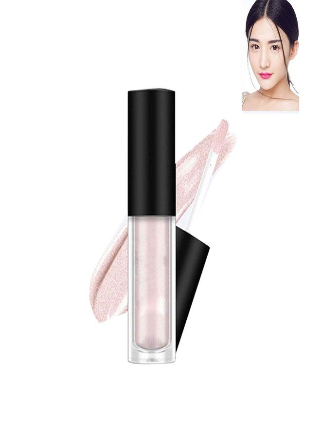 فوتابا برايمر فوتابا السائل لتفتيح الوجه - لون ذهبي وردي - Image 1