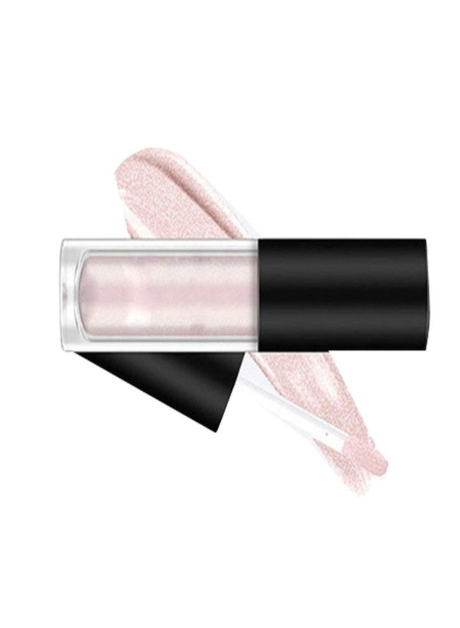 فوتابا برايمر فوتابا السائل لتفتيح الوجه - لون ذهبي وردي - Image 3