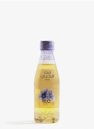 Flax oil for the skin - 190ml - pzsku/Z313974CC0349A168073AZ/45/_/1708451770/10502ea0-af8d-40eb-b470-83cdfee62d87
