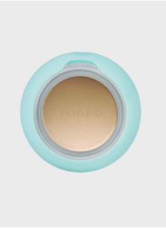 FOREO UFO 2 Power Mask Mint  - Image 2