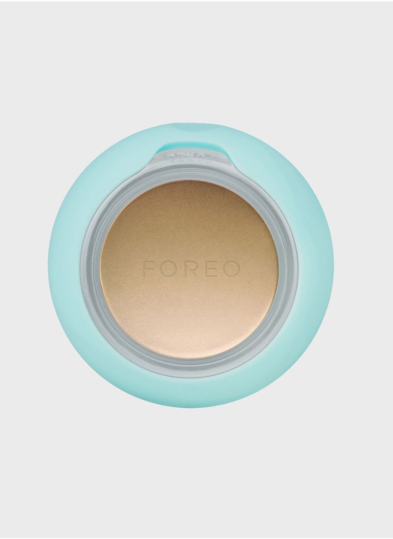 FOREO - UFO 2 Power Mask Mint - Image 1
