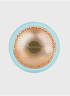 FOREO UFO 2 Power Mask Mint  - Image 1