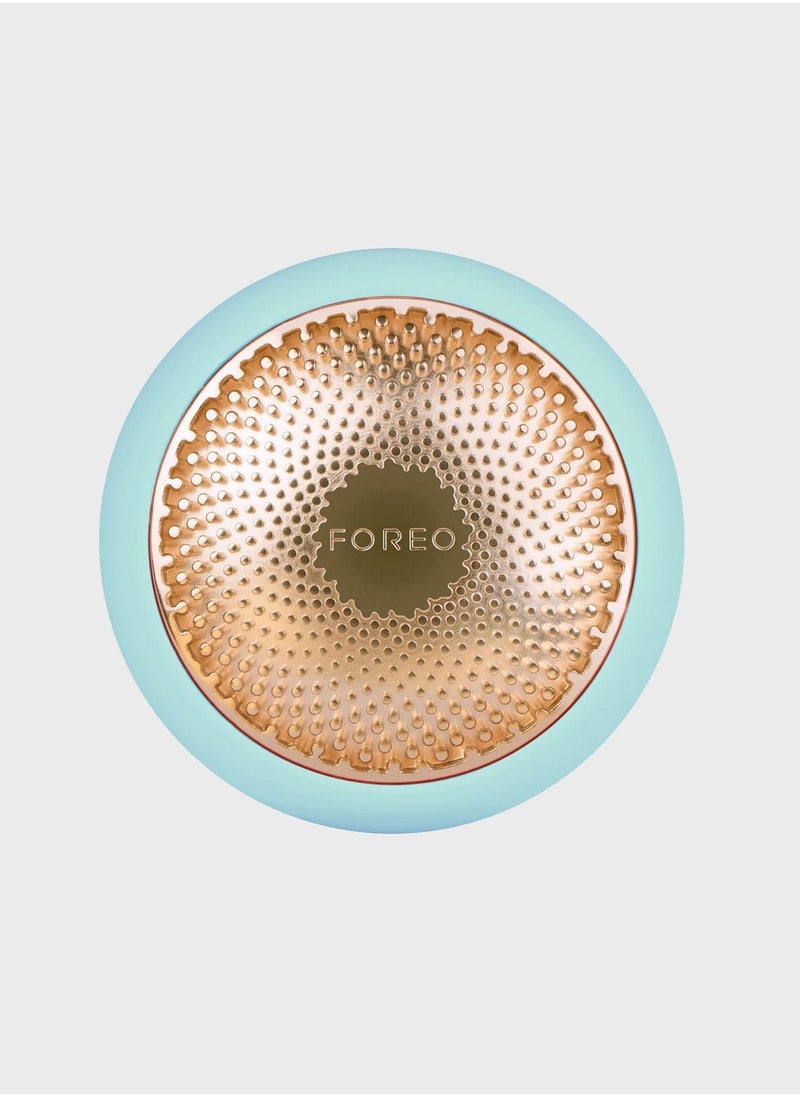 FOREO - UFO 2 Power Mask Mint - Image 1