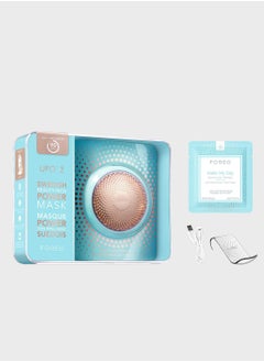 FOREO UFO 2 Power Mask Mint  - Image 3