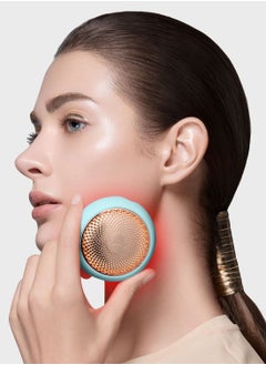 FOREO UFO 2 Power Mask Mint  - Image 5
